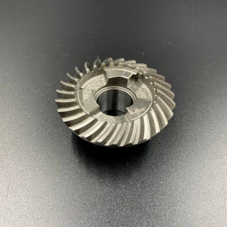 Шестерня заднего хода Yamaha 9.9-15 (Sinera) картинка