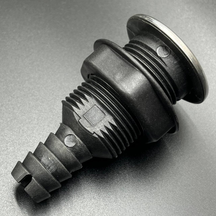 SF50431 — 3