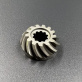 63V-45551-00 — 1