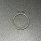 99009-19400 — 1