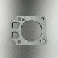 3R0-65018-0 — 1