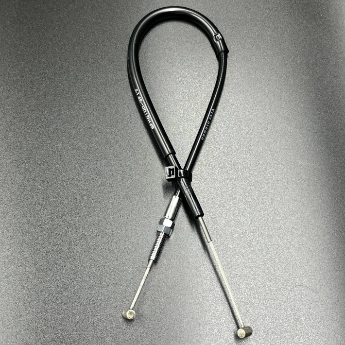6FM-26301-00 — 1