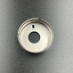 3T5-65011-0 — 2