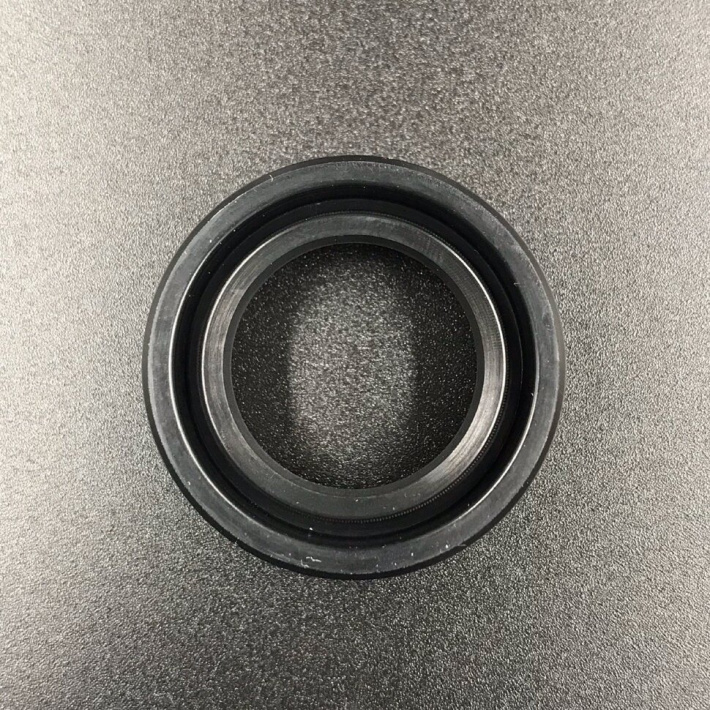 93110-23M00 — 1