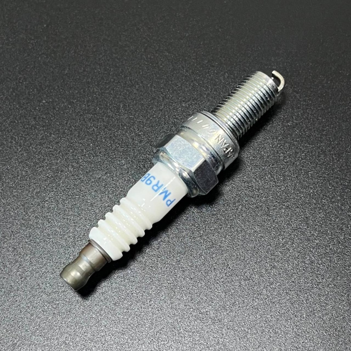 PMR9B — 2