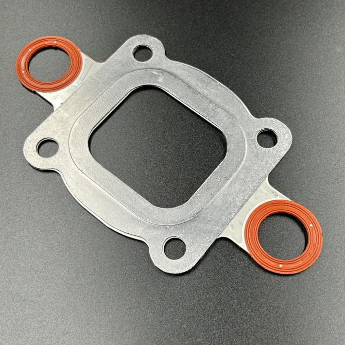 27-864547A02 — 1