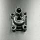 46-161561 — 2