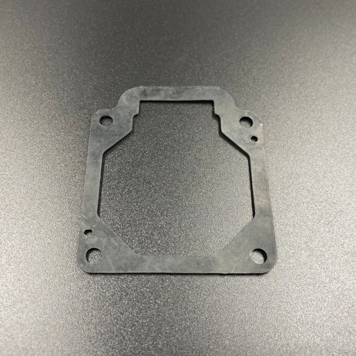 6E0-14384-00 — 1