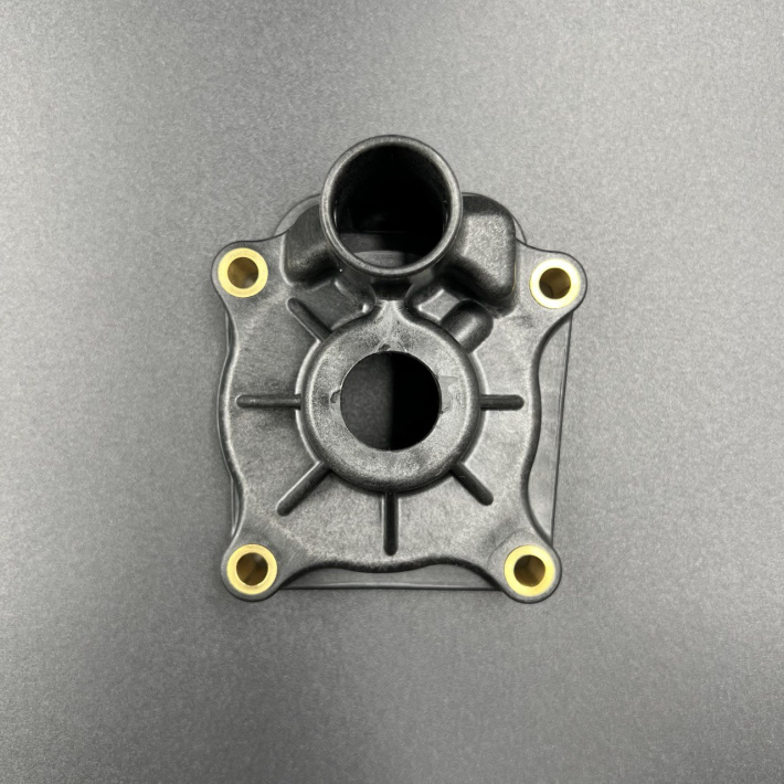 17410-88L00 — 2