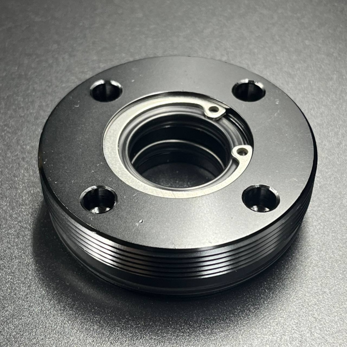 41492A1 — 2