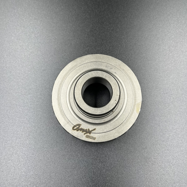 62Y-45571-00 — 3