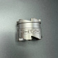41040T1 — 3