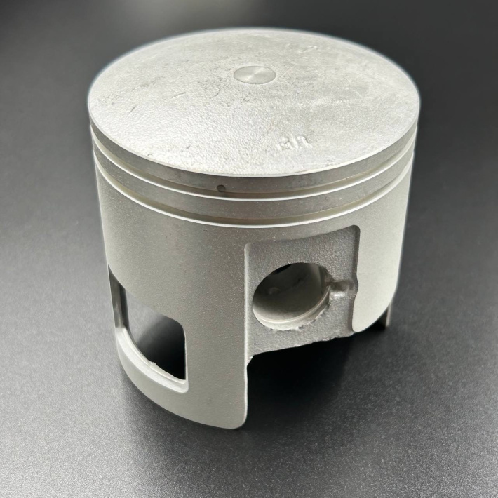 66T-11631-KITS — 2