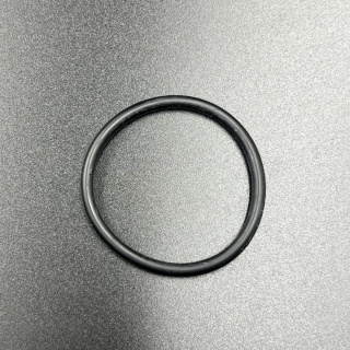 Уплотнение гидроподъема Yamaha (64E-43866-00) (PREMARINE) картинка