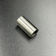 90387-100A4 — 1