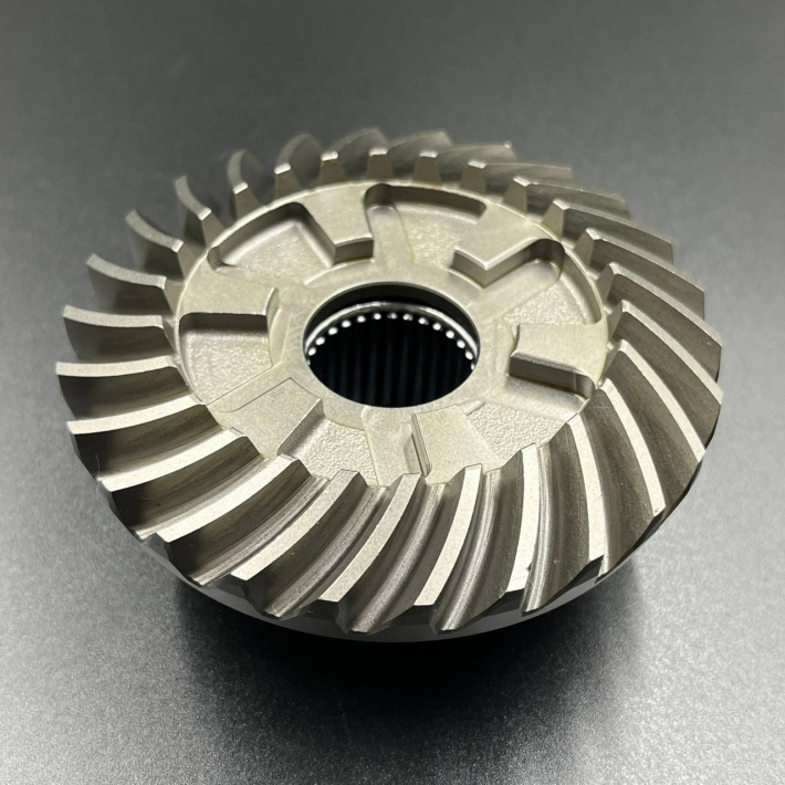 6E5-45560-00 — 1