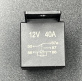 882751A1 — 3