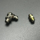 75832T1 — 3