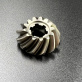 6J8-45551-00 — 2