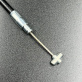 SM-08107 — 4