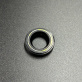 91254-ZY3-003 — 1