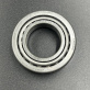 8M0103470 — 1