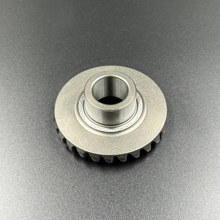 61N-45570-00 — 2