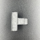 3B2-61336-0 — 3