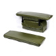 KNP-105/24 — 1