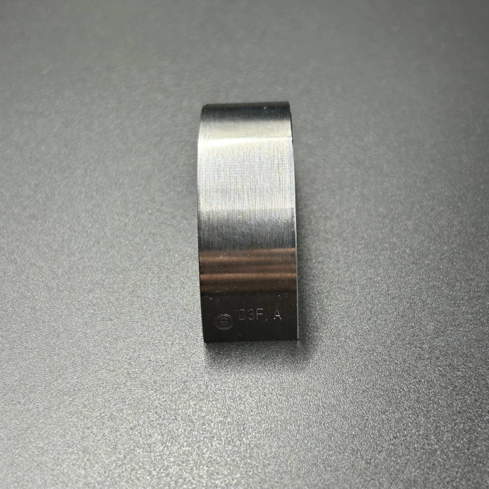 13342-PWA-003 — 3