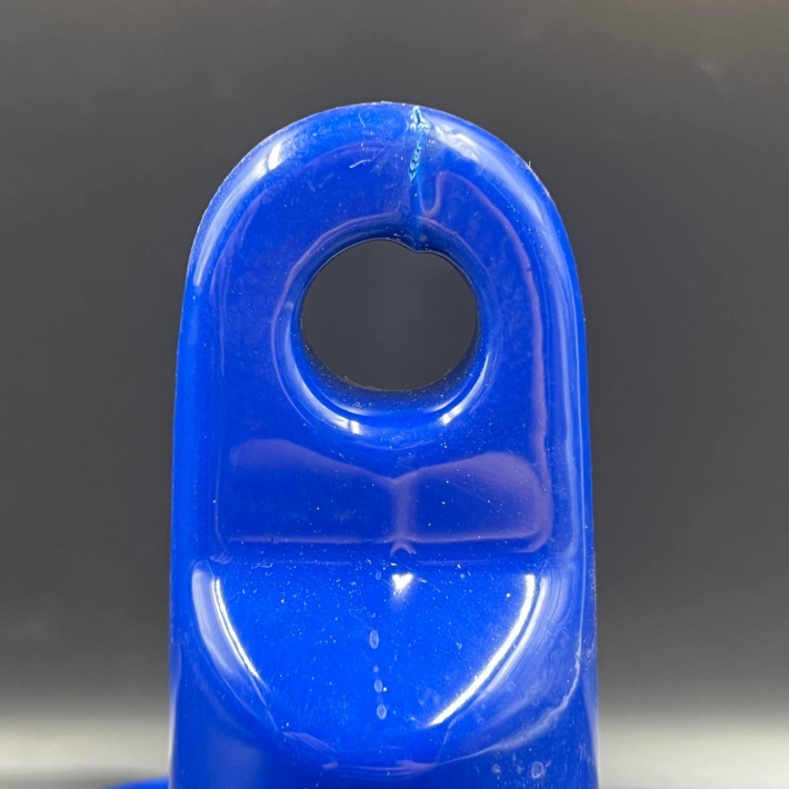 Anchor-3-BLUE-3.6kg_2000000233833 — 4