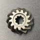 6E7-45551-00 — 4
