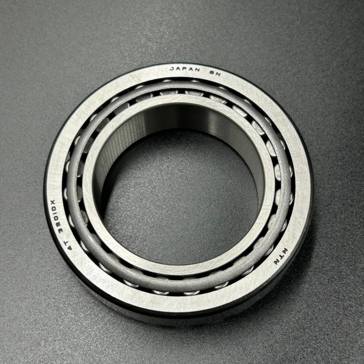 09265-50004 — 1