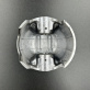 09-808-F — 2