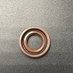 93101-12M26 — 3