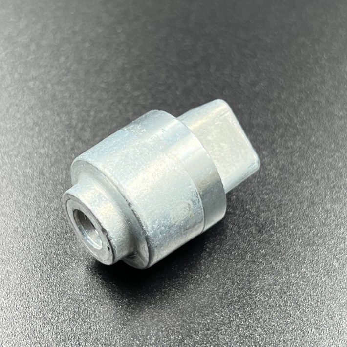 67F-11325-00-ZN-TECNOSEAL — 6