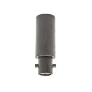 Уплотнение трубки охлаждения Hidea/Sea-Pro 5-15, F9.9-15 (Premarine2) картинка
