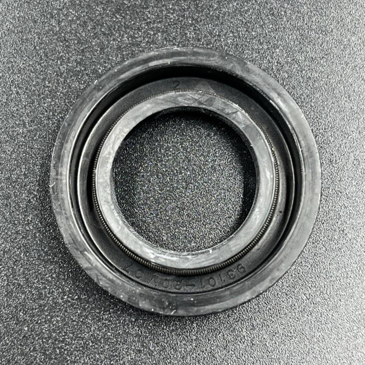 93101-20M07 — 4