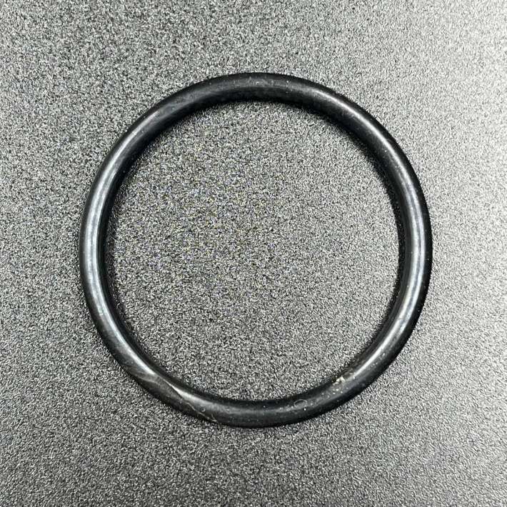 688-43862-00 — 1