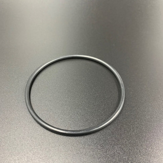 Кольцо уплотнительное Yamaha (93210-69MG6) (RT) картинка