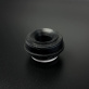 816817 — 4
