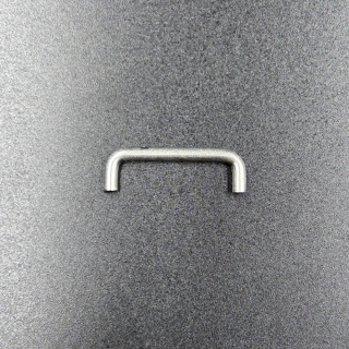 Тяга блокировки ручного стартера Yamaha 9,9-15 (YUELANG) картинка