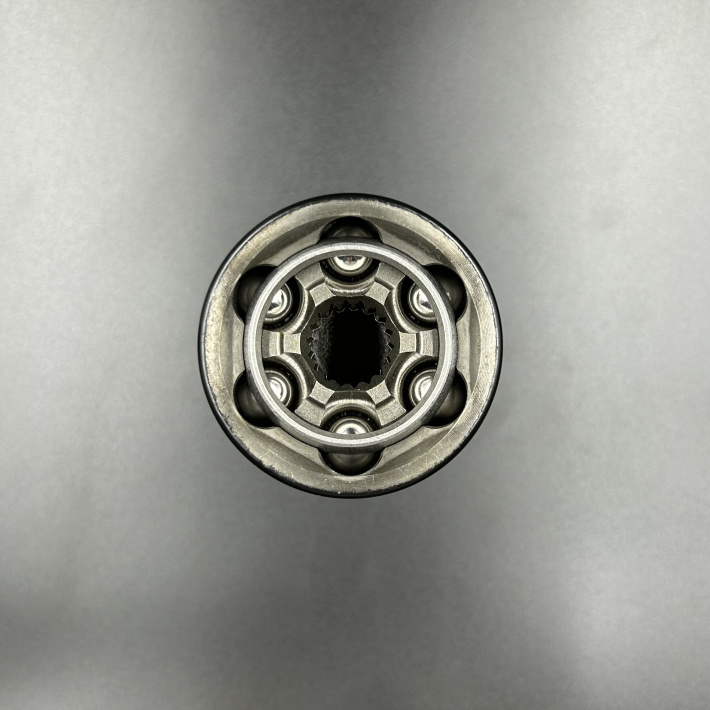 9010-270140-1000 — 4