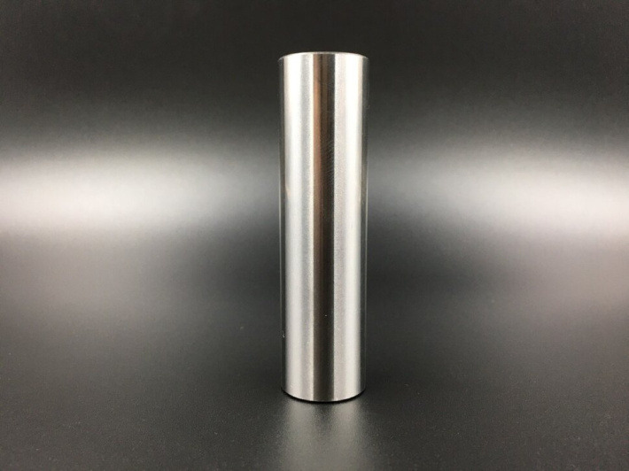 360-00021-1 — 3