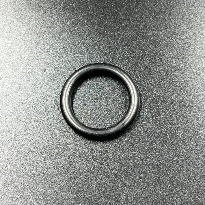 64E-43867-00 — 1