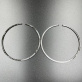 64D-11636-00-KITS — 2