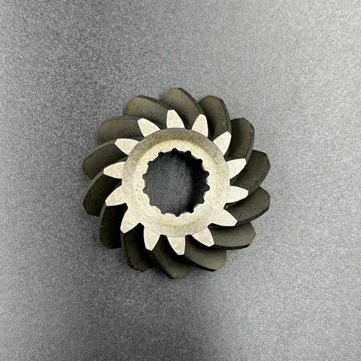 43-813694T — 3