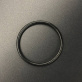 25-38099 — 3
