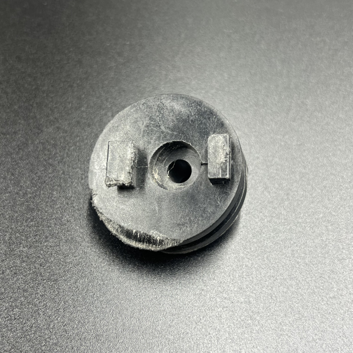 66T-45321-00 — 2