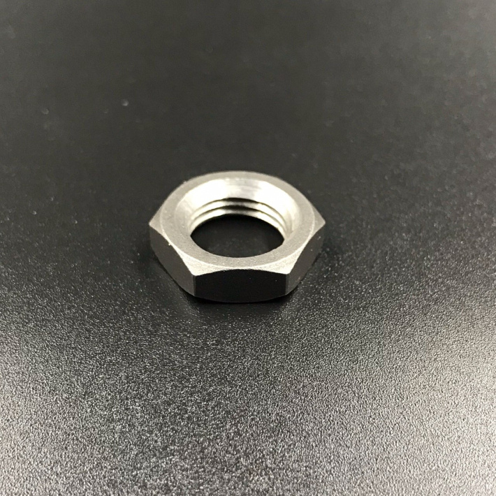 90170-12138 — 2
